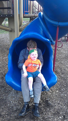 Weee