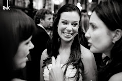 Fotos do evento Roberta e Daniel. Foto numero 30 de Rogerio von Kruger, fotografo no Rio de Janeiro (RJ), que faz fotos de casamento, fotos de musica, fotos de shows e fotos de eventos. Rogerio von Kruger faz fotos digitais de casamento no Rio de Janeiro, RJ. fotos de casamento foto digital rio janeiro rj festa noiva noivas festas album casamentos digitais retrato fotografia fotografos eventos