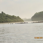 IMG_6477.JPG