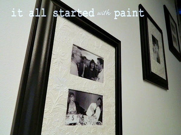 [staircase.pics%255B9%255D.jpg]