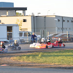 DSC_4172.JPG