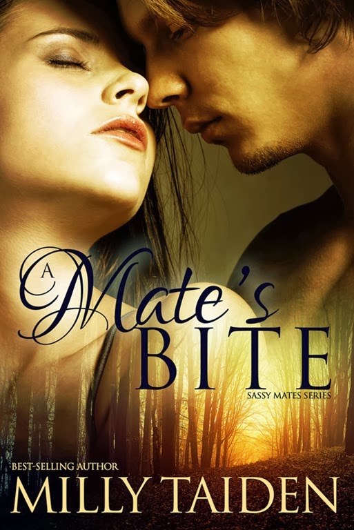[MT_A-Mates-Bite600x9004.jpg]