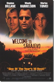 welcome-to-sarajevo-movie-poster-1997-1020234251