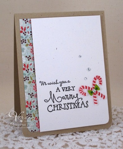 [verymerrymaureenplut%255B3%255D.jpg]
