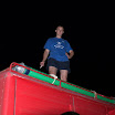 DSC_0118.NEF.jpg
