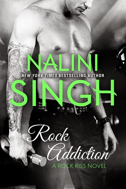 [Rock%2520Addiction%2520Nalini%255B3%255D.jpg]