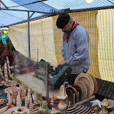 IMG_3983.jpg