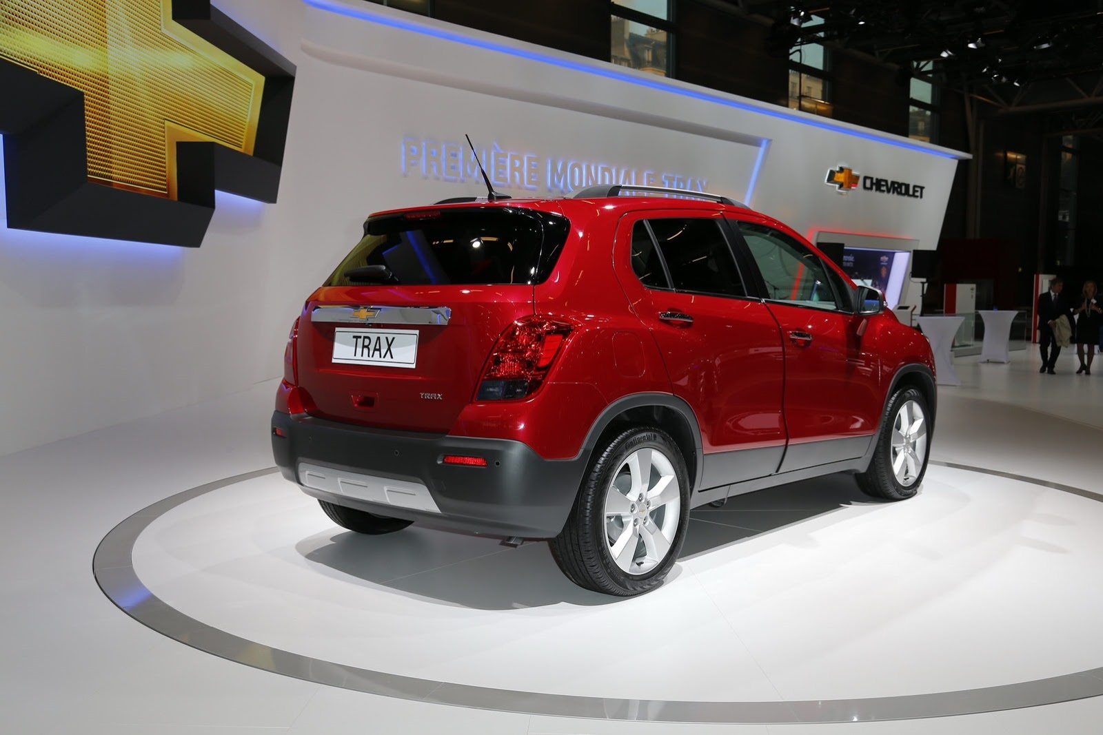 [2013-Chevrolet-Trax-6%255B2%255D.jpg]