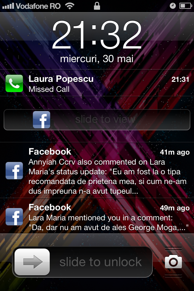 [iPhone-slide-notification-to-launch-app.png]