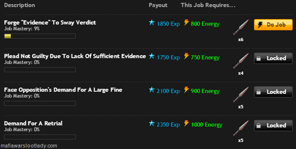 [greenjobs%255B2%255D.png]