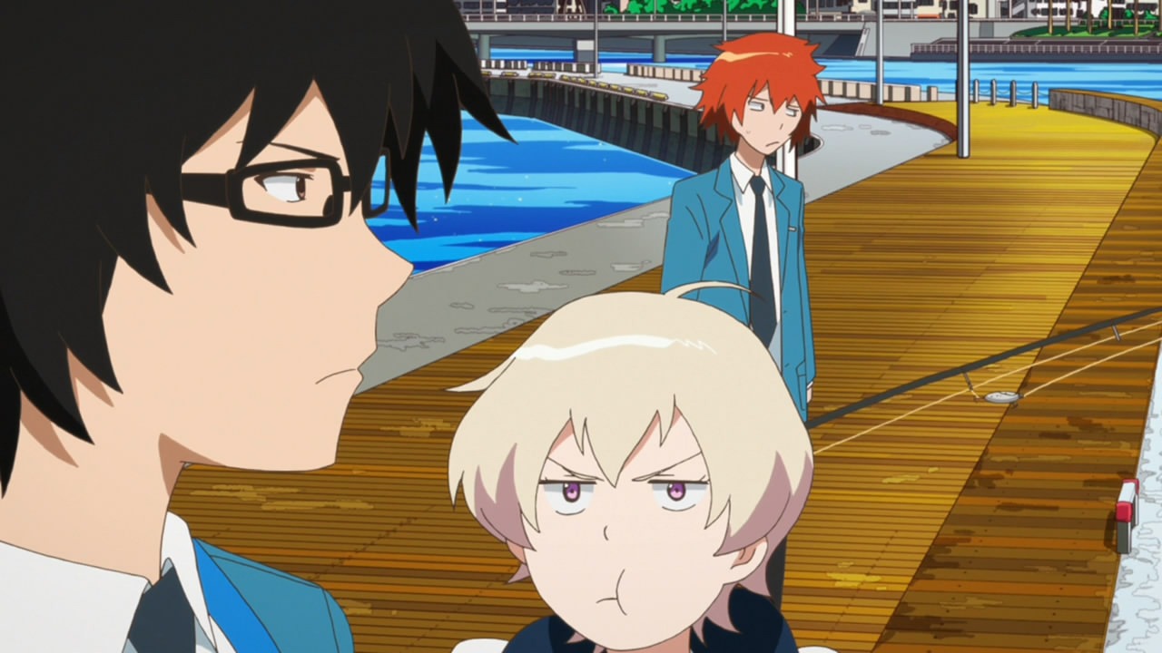 [%255BHorribleSubs%255D%2520Tsuritama%2520-%252001%2520%255B720p%255D.mkv_snapshot_17.29_%255B2012.04.12_15.47.56%255D%255B2%255D.jpg]