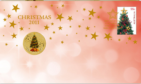 [image%255B20%255D.png]