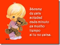 frases de amor (9) frases de amor (9)