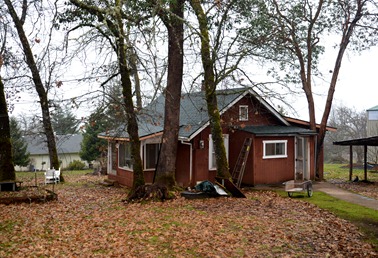 cottage roof (2)