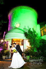 Fotos do evento Enfim, nós!. Foto numero 47 de Fernanda Ferraro, fotografa do Rio de Janeiro (RJ), que faz fotos de casamento (fotografias de casamentos) e fotos de eventos em todo o Rio de Janeiro. fotos casamento rio de janeiro fotografo fotografa foto festa casamentos para fotografos fotografia noivas eventos fotografias albuns imagem