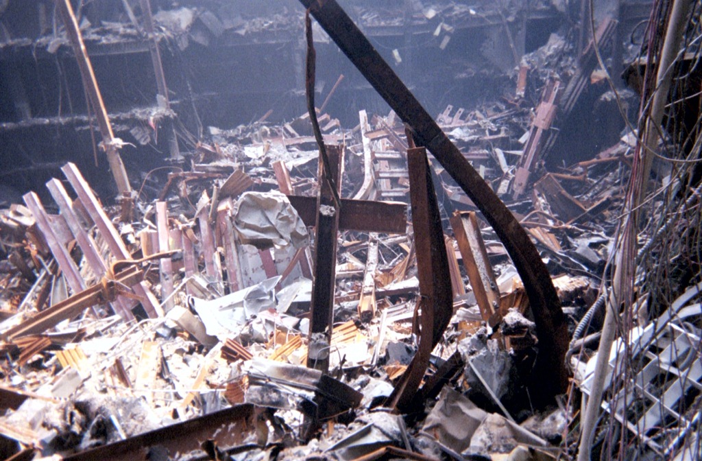 [911cross%255B4%255D.jpg]