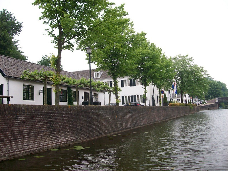 naarland-2 naarland-2