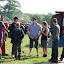 Trekkertrek 2012