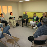 IMG_2356.JPG
