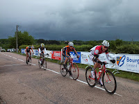 DSCF0818.JPG