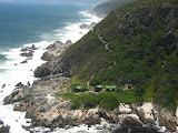 South Africa - 291.JPG