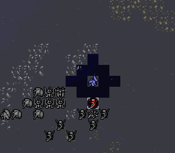 [Image.png]