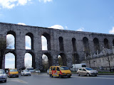 P4233627.JPG