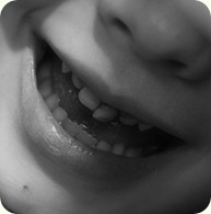 IMG_5641