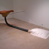 Landscape Installation - 3%252520oclock%2525204%252520oclock%252520011.jpg