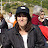 DSC05495.JPG