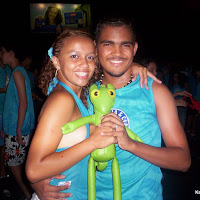  Ivete_Sangalo_07_04_2007