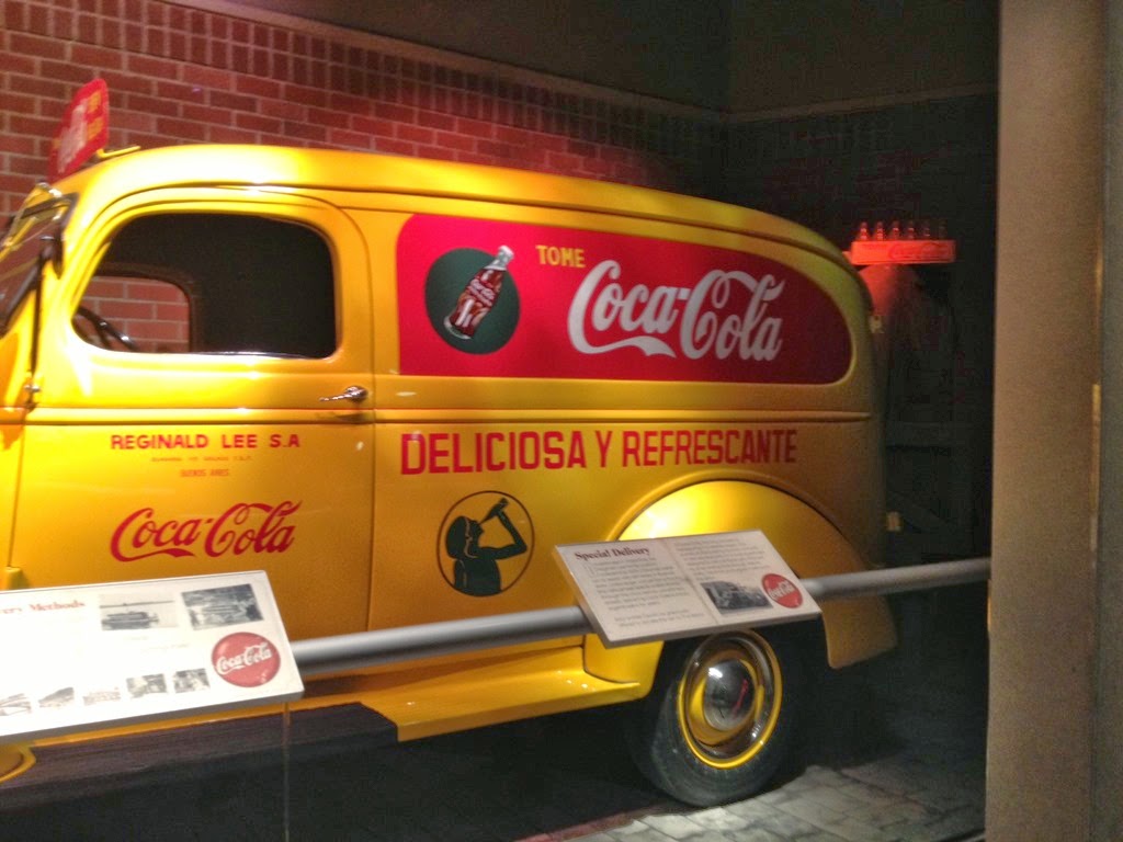 [Coca%2520Cola%2520Truck.jpg]