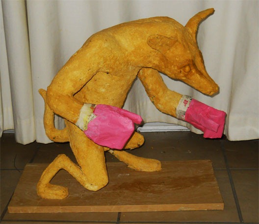 boxing-dog8