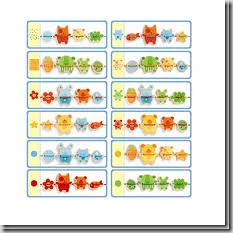 image_thumb21