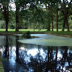 20100824_088_small.JPG