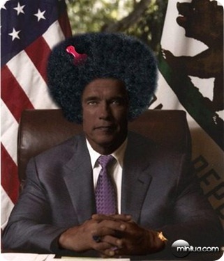 KeepingitrealwithArnold74196_thumb KeepingitrealwithArnold74196_thumb