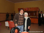 Dia%252520de%252520la%252520madre%252520calama%2525201