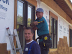 092200 Site 58.jpg