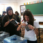 foto7.JPG