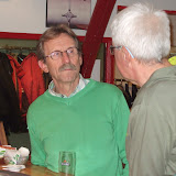 DSCF3284.JPG