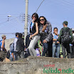 JMJ-Diamantina_038.jpg