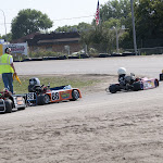 DSC_8408.jpg