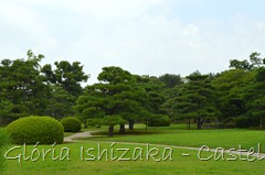 Glória Ishizaka - Castelo Nijo jo - Kyoto - 2012 - 18