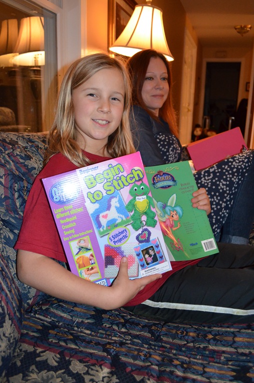 [DSC_2925%255B4%255D.jpg]