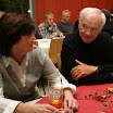 IMG_9934.JPG