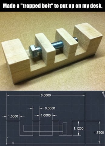 [diy-awesome-projects-29%255B2%255D.jpg]