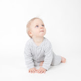 Paul Dezember 2011