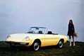 Alfa-Romeo-Spider-14 Alfa-Romeo-Spider-14
