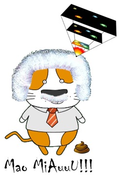 Michio Kaku 2 Michio Kaku 2