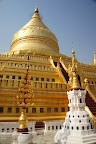 DSC01573.JPG